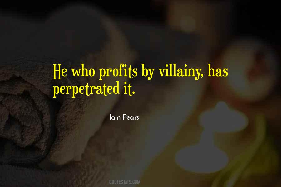 Connotative Examples Quotes #538031
