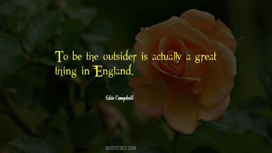 Connotative Examples Quotes #594787