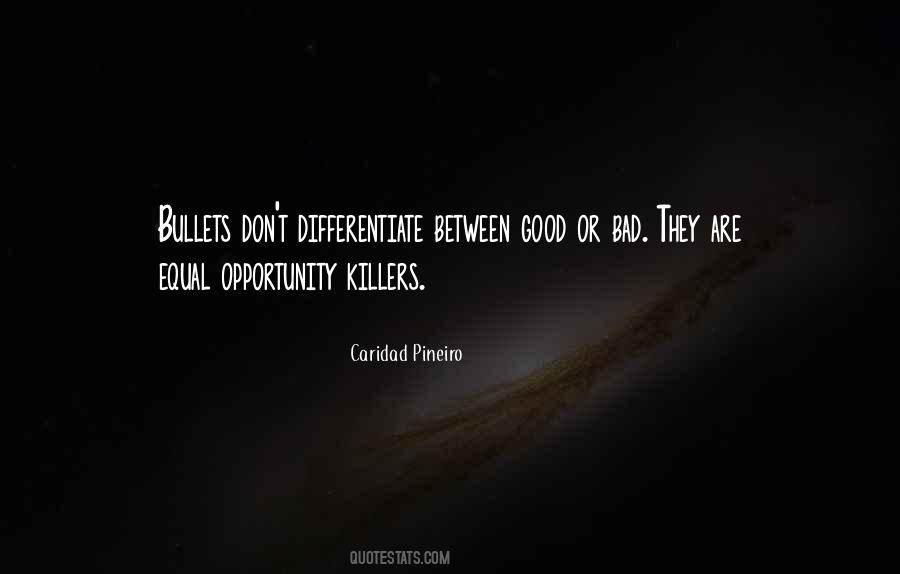 Embajada Mexicana Quotes #271866