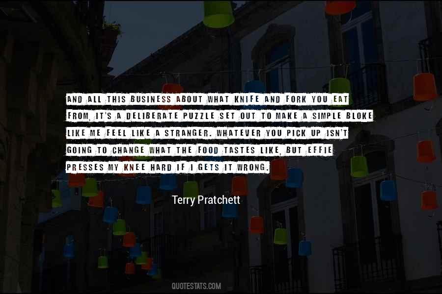 Violenza Sessuale Quotes #1616612
