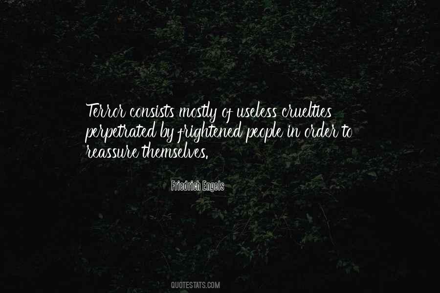 Franchesska Melonson Quotes #1309111