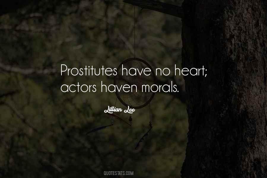 Franchesska Melonson Quotes #474009
