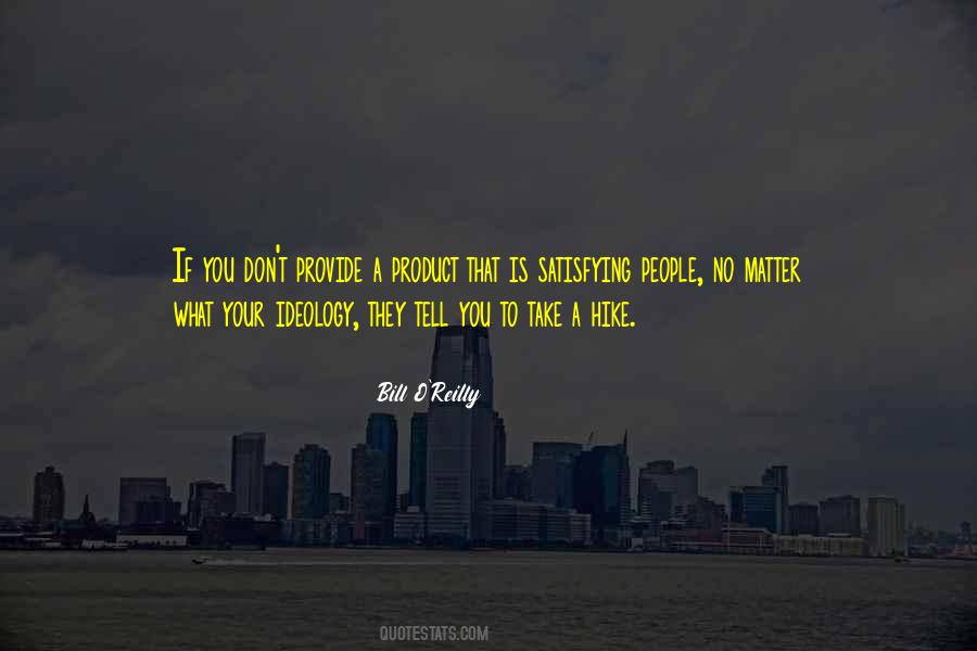 Yazman From 90 Quotes #763399