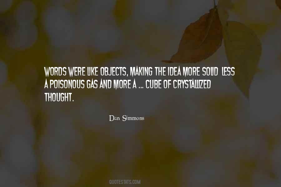 Relvas Saddle Quotes #1012196