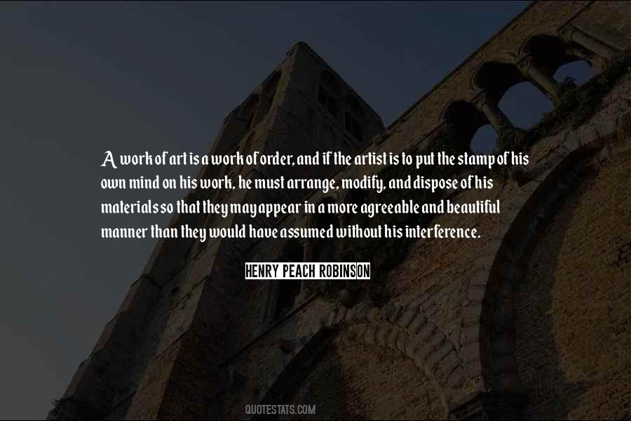 Relvas Saddle Quotes #1388788