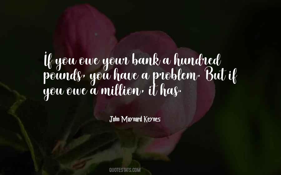 College Seniors Farewell Quotes #1557998