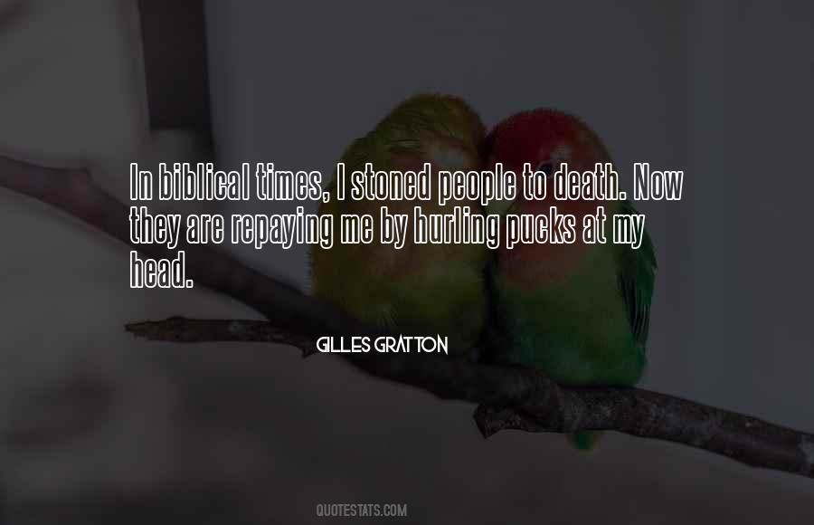 Spacebar Test Quotes #1604851