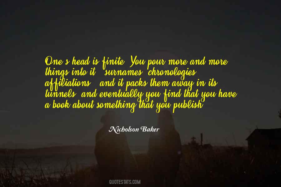 Spacebar Test Quotes #466034