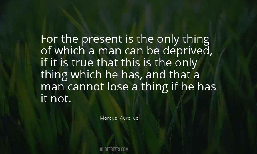 Machinal Sparknotes Quotes #804123