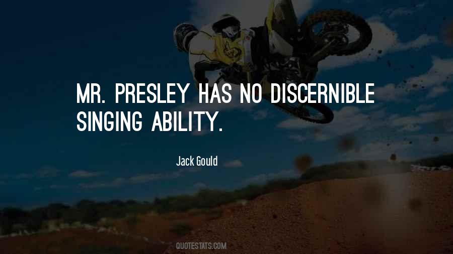 37072 Quotes #1528596