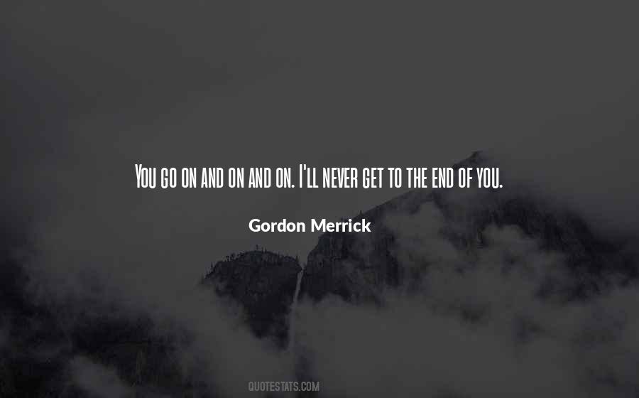 37072 Quotes #1842528