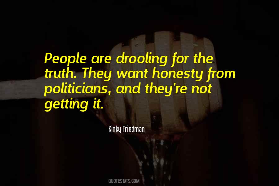37072 Quotes #226163