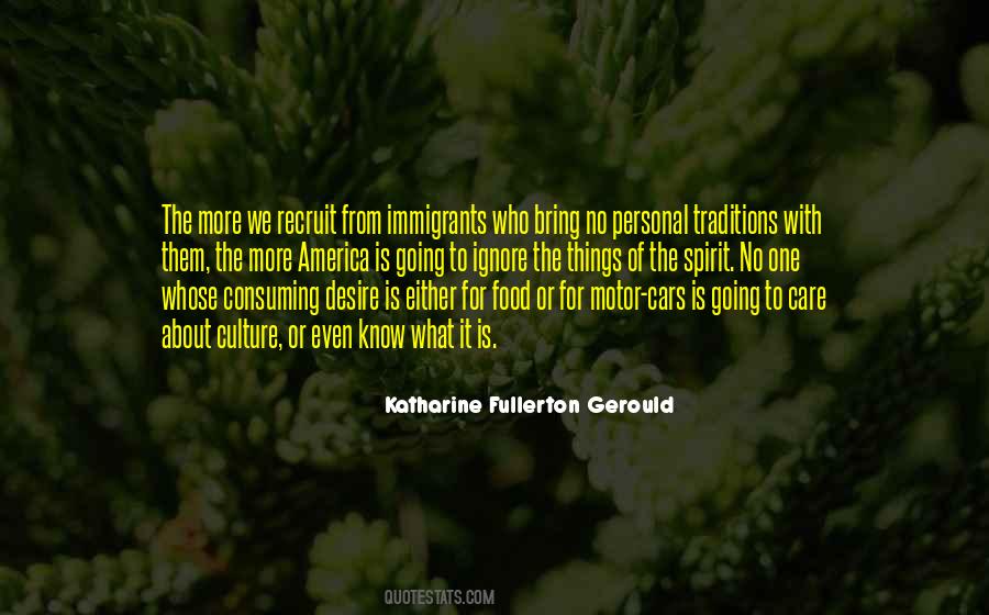 37072 Quotes #914663