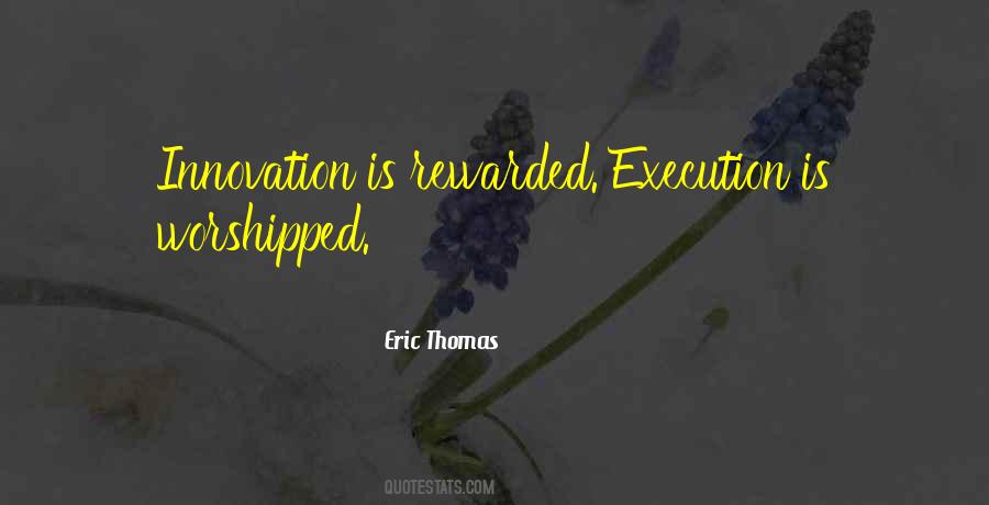 37072 Quotes #996647