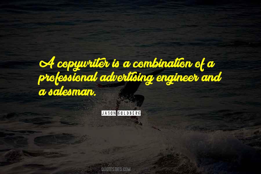 Kollas Orchard Quotes #1054267