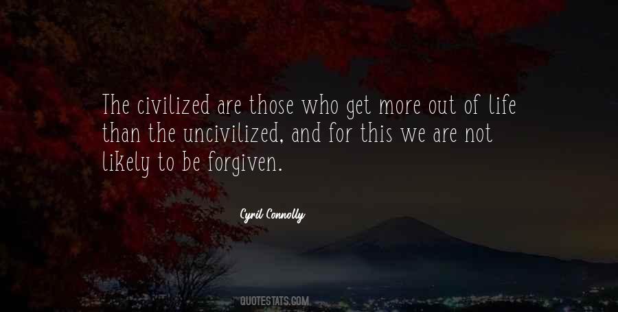 Kollas Orchard Quotes #1472014