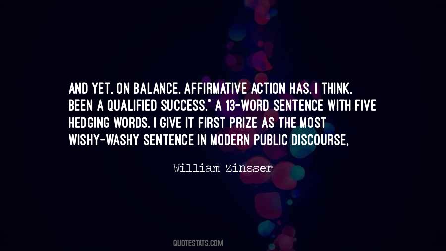 Kollas Orchard Quotes #1598668