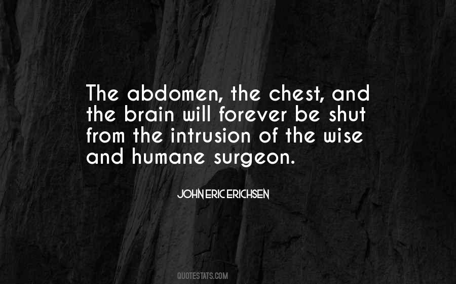 Cader Idris Quotes #1077633