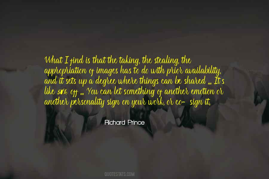 Cader Idris Quotes #256336