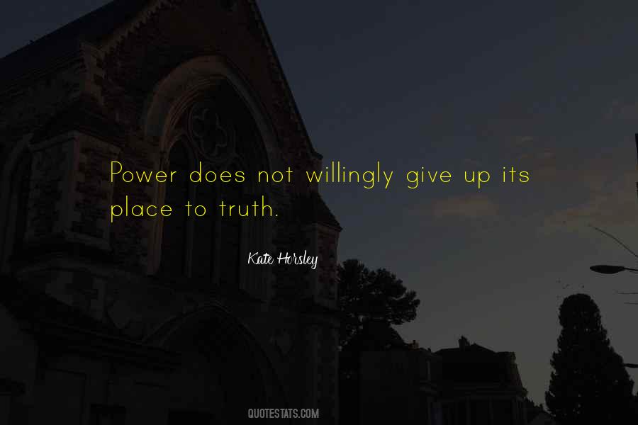 Taitz Case Quotes #304958
