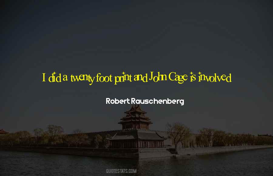 Gaslighted By My Narcissistic Mother Quotes #1152781