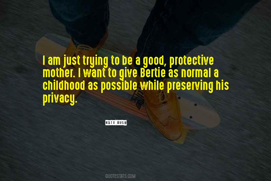 Gaslighted By My Narcissistic Mother Quotes #1411693