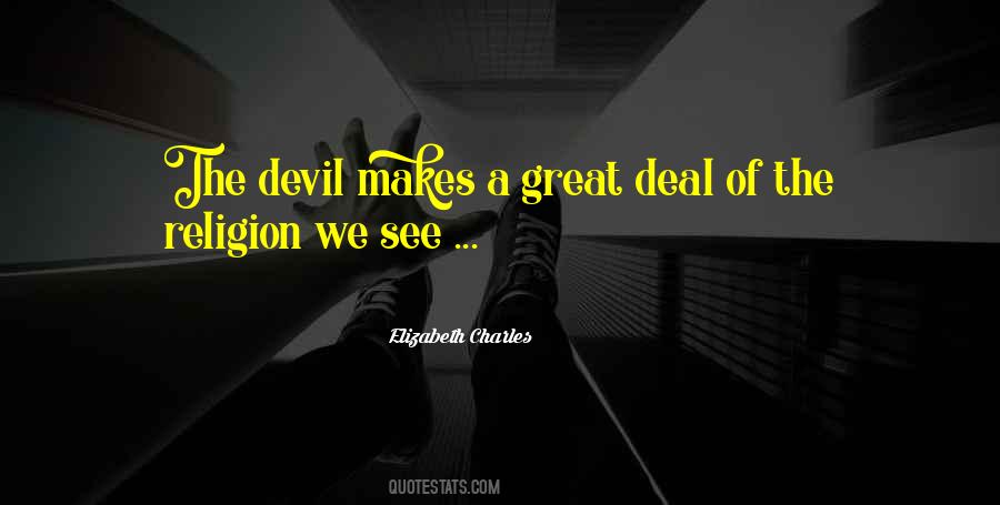 Gaslighted By My Narcissistic Mother Quotes #576955