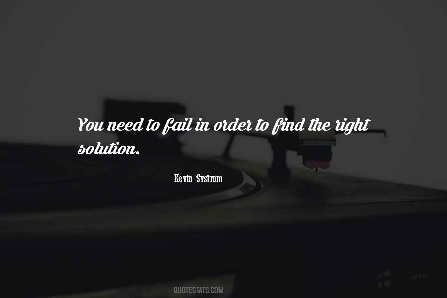 Thaine Morris Quotes #1705251