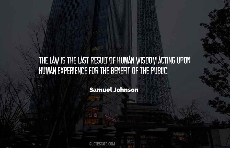 Blixseth Settlement Quotes #1814902