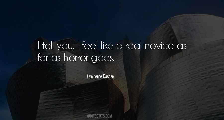 Zabjelo Quotes #1469203