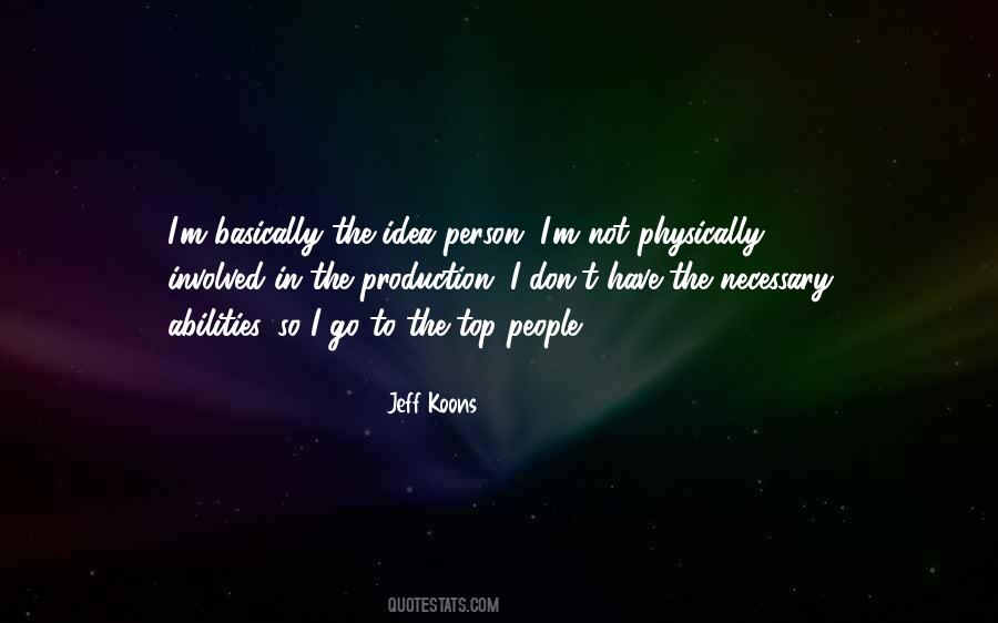 Klatring Bod Quotes #303572