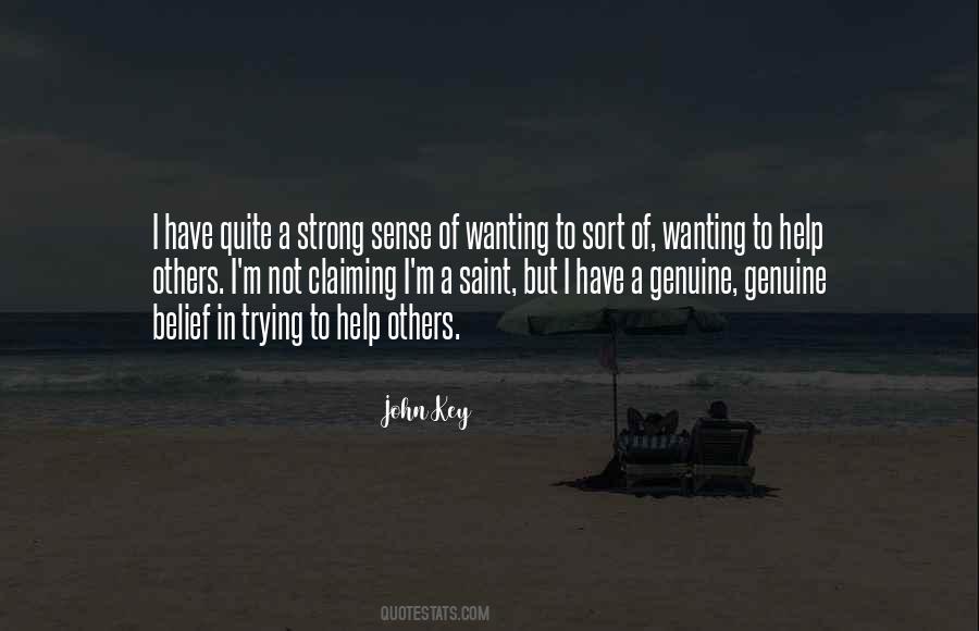 Klatring Bod Quotes #570366