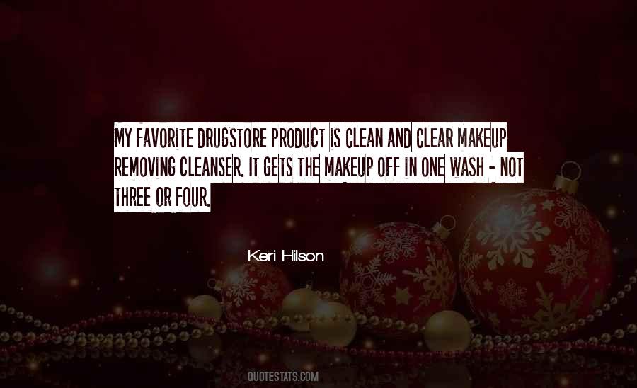 Klatring Bod Quotes #97660