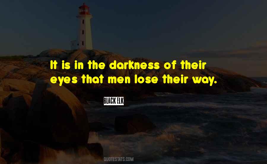 Keltz Poland Quotes #1230430
