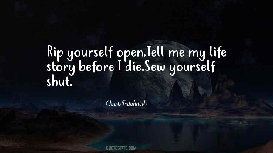 Keltz Poland Quotes #1803359
