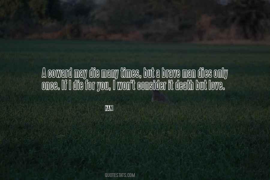 Keltz Poland Quotes #1819533