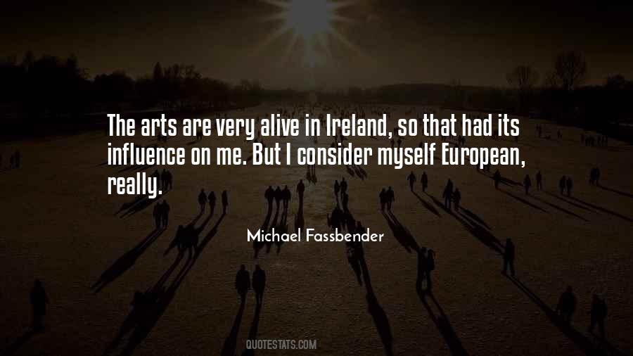 Keltz Poland Quotes #22847
