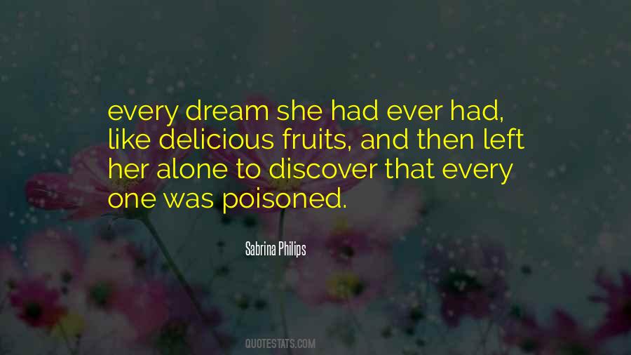 Chatard Quotes #132859