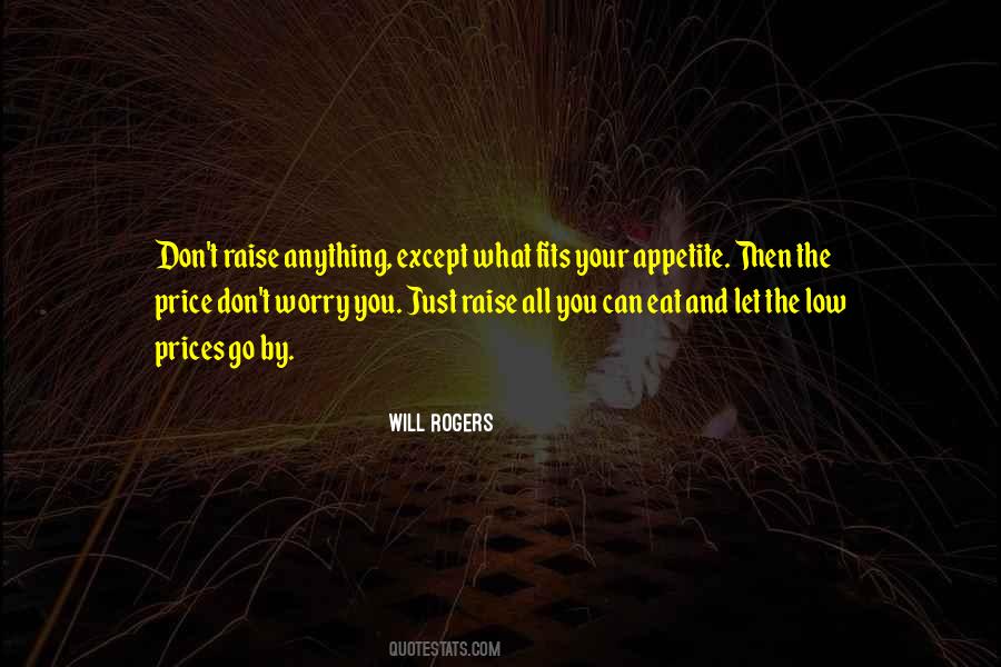 Varenka Rodriguez Quotes #1764517