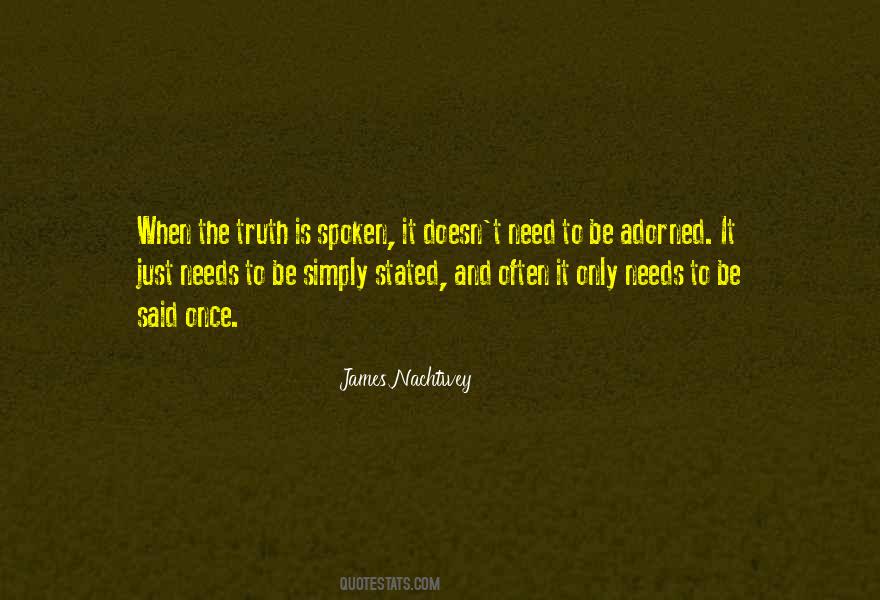 Venerar Wikipedia Quotes #1619908