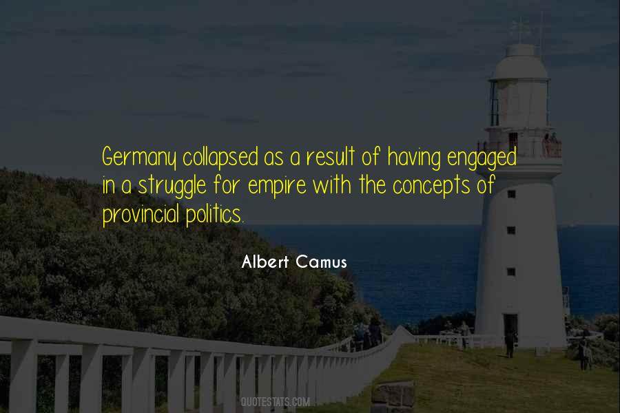Venerar Wikipedia Quotes #188334
