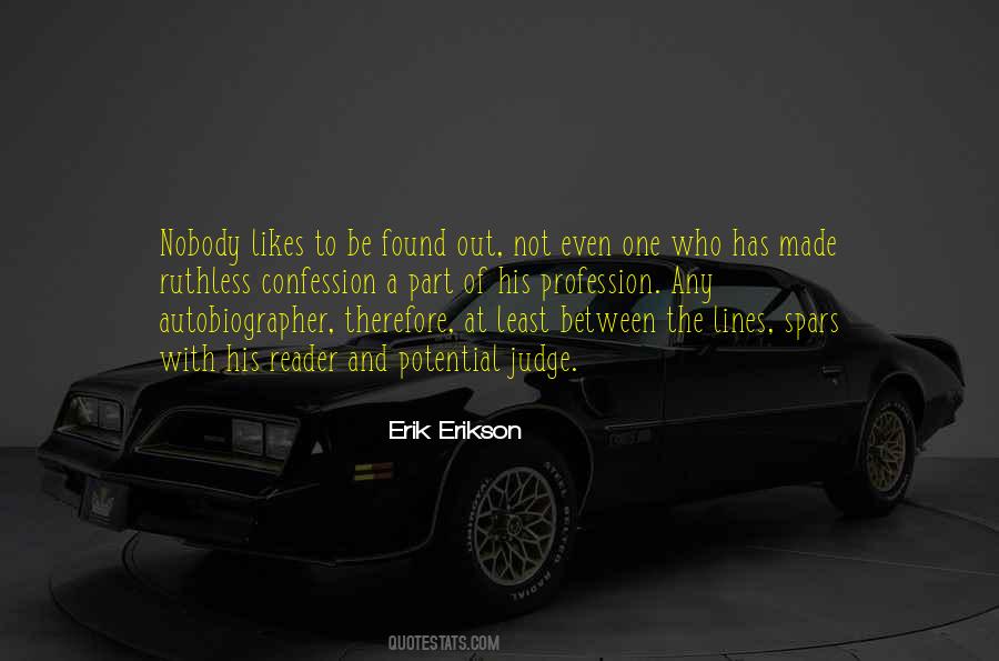 Venerar Wikipedia Quotes #322148