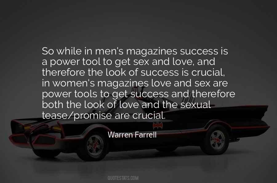 Venerar Wikipedia Quotes #834835