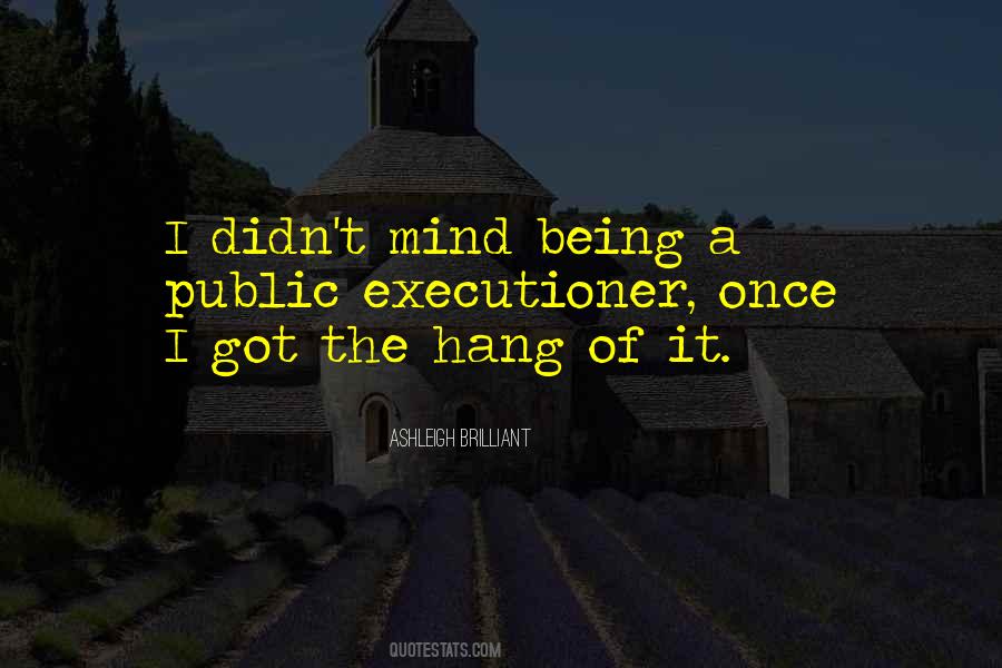 Simulacrum Dnd Quotes #1720057