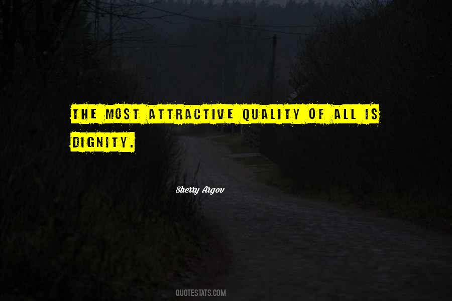 Sharon Lynch Quotes #1530267