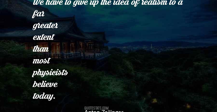 Sharon Lynch Quotes #991522