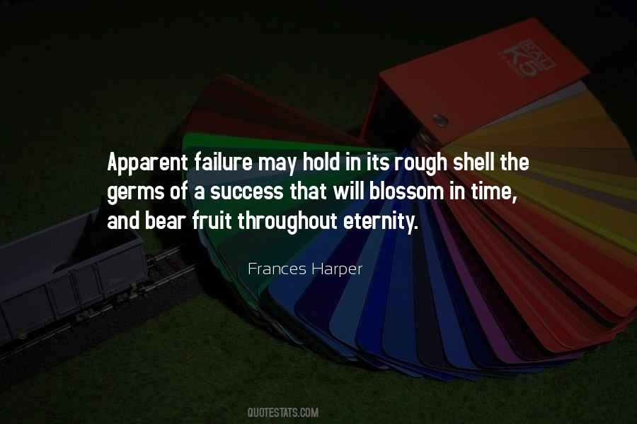 Charity People Jobs Quotes #1215082