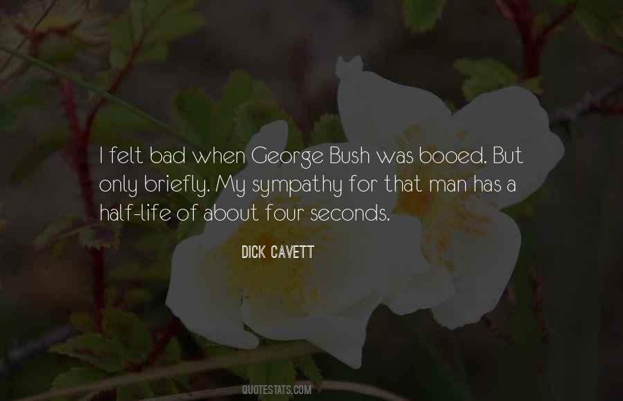 Charity People Jobs Quotes #490968