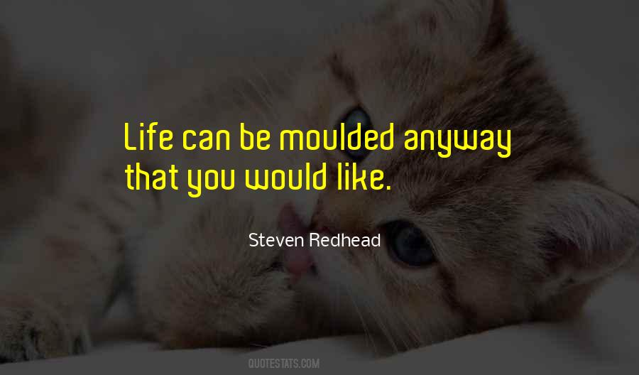 Charity People Jobs Quotes #992523