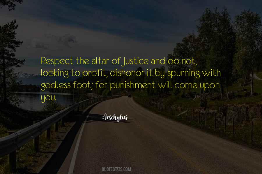 Liotto Bicycles Quotes #213013
